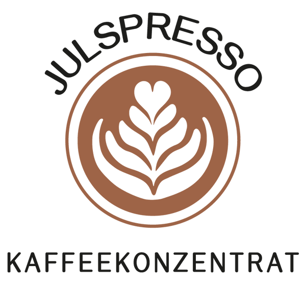 JULSPRESSO